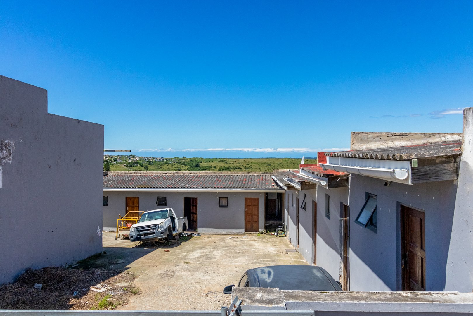 40 Bedroom Property for Sale in Mdantsane Eastern Cape